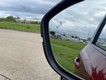 2025 Nissan Murano SV thumbnail image 04