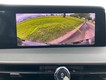 2025 Nissan Murano SV thumbnail image 05