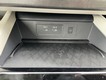 2025 Nissan Murano SV thumbnail image 06