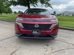 2025 Nissan Murano SV thumbnail image 07