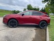 2025 Nissan Murano SV thumbnail image 08