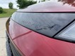 2025 Nissan Murano SV thumbnail image 10