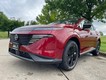 2025 Nissan Murano SV thumbnail image 11