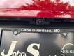 2025 Nissan Murano SV thumbnail image 12