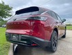 2025 Nissan Murano SV thumbnail image 13