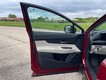 2025 Nissan Murano SV thumbnail image 14