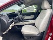 2025 Nissan Murano SV thumbnail image 15