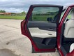 2025 Nissan Murano SV thumbnail image 17