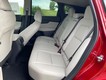 2025 Nissan Murano SV thumbnail image 18
