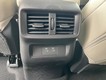 2025 Nissan Murano SV thumbnail image 19