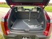 2025 Nissan Murano SV thumbnail image 20