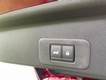 2025 Nissan Murano SV thumbnail image 21