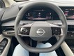 2025 Nissan Murano SV thumbnail image 22