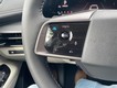 2025 Nissan Murano SV thumbnail image 23