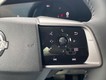 2025 Nissan Murano SV thumbnail image 24