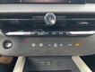 2025 Nissan Murano SV thumbnail image 27