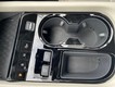 2025 Nissan Murano SV thumbnail image 28