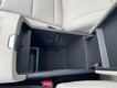 2025 Nissan Murano SV thumbnail image 29