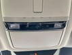 2025 Nissan Murano SV thumbnail image 30