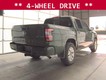 2024 Nissan Frontier SV thumbnail image 03