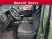 2024 Nissan Frontier SV thumbnail image 04