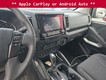 2024 Nissan Frontier SV thumbnail image 05