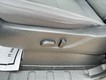 2024 Nissan Frontier SV thumbnail image 06