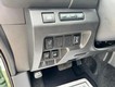 2024 Nissan Frontier SV thumbnail image 07