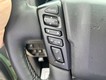 2024 Nissan Frontier SV thumbnail image 08