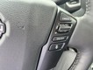2024 Nissan Frontier SV thumbnail image 09
