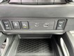 2024 Nissan Frontier SV thumbnail image 11