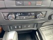 2024 Nissan Frontier SV thumbnail image 12