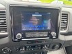 2024 Nissan Frontier SV thumbnail image 13