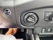 2024 Nissan Frontier SV thumbnail image 14