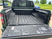 2024 Nissan Frontier SV thumbnail image 15