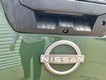 2024 Nissan Frontier SV thumbnail image 16