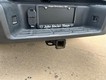 2024 Nissan Frontier SV thumbnail image 18