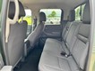 2024 Nissan Frontier SV thumbnail image 19