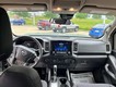 2024 Nissan Frontier SV thumbnail image 21