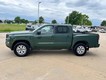 2024 Nissan Frontier SV thumbnail image 24