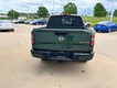 2024 Nissan Frontier SV thumbnail image 25