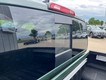 2024 Nissan Frontier SV thumbnail image 26