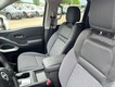 2024 Nissan Frontier SV thumbnail image 27