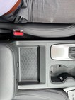 2024 Nissan Frontier SV thumbnail image 29