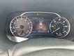 2024 Nissan Frontier SV thumbnail image 30