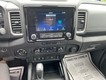 2024 Nissan Frontier SV thumbnail image 31