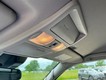 2024 Nissan Frontier SV thumbnail image 32
