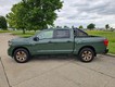 2024 Nissan Titan SV thumbnail image 02
