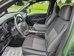 2024 Nissan Titan SV thumbnail image 03