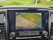 2024 Nissan Titan SV thumbnail image 04
